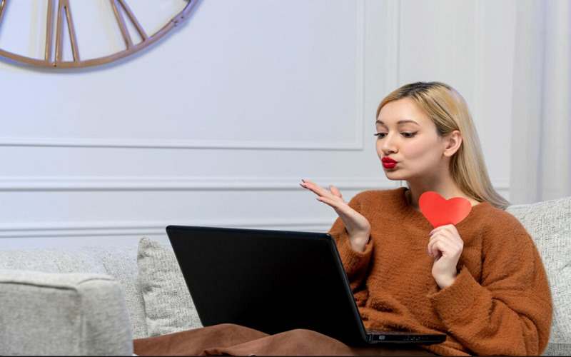 Interesting News Hearthstats