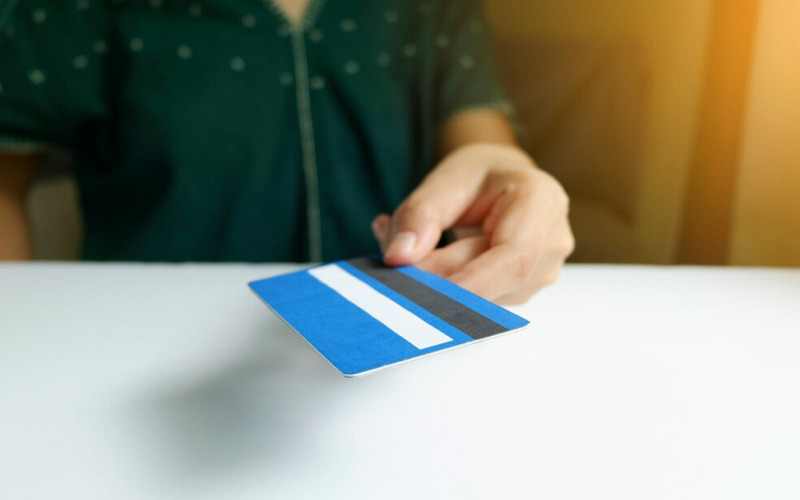 SkylightPayCard Com Login: Complete Guide to Access, Activate, and Manage Your Account in 2026